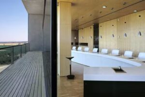 Bodega Finca Antigua