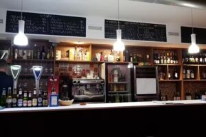 Bodega L’Essència