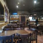 Bodega La Ib&eacute;rica