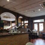 Bodega la Ib&eacute;rica