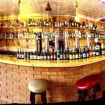 Bodega La Riera