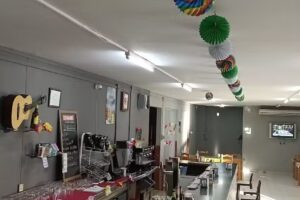 Bodega Los Vecinos, S.L