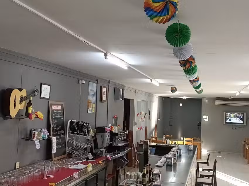 Bodega Los Vecinos, S.L