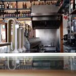 Bodega Paco