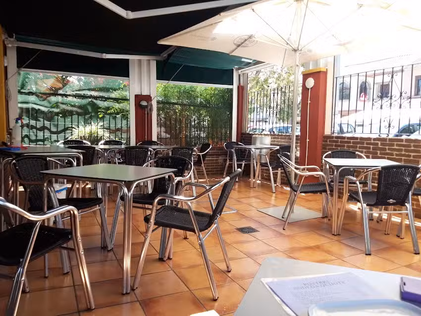 Bodega Quijote ( YA NO SOMOS SIN GLUTEN)
