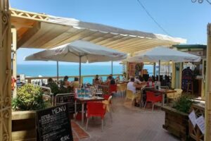 Bodega Quitapenas Torremolinos