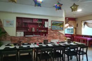 Bodega T&iacute;o Kas