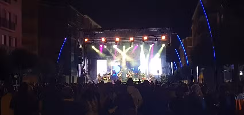 Bodegas Ejeanas (enoteca)