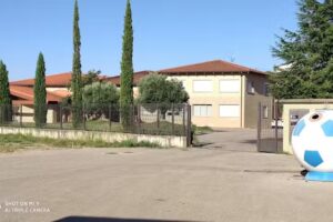 BODEGAS HEREDAD DE BAROJA S.L.