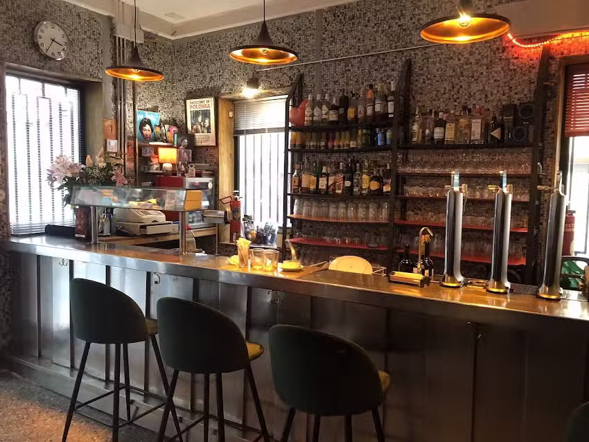 Bodegas Lo M&aacute;ximo