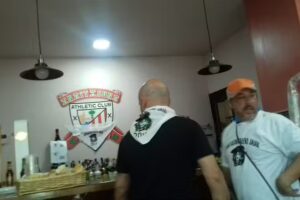 Bodeg&oacute;n Anaitasuna