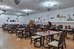 BODEG&Oacute;N D&rsquo;ARTE