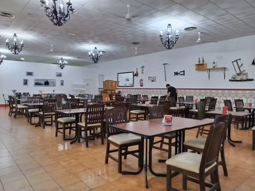 BODEG&Oacute;N D&rsquo;ARTE