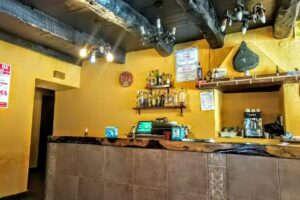 Bodeg&oacute;n Penagrande &ndash; Loter&iacute;as y apuestas del estado