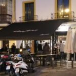 Bodeguita Antonio Romero