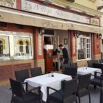 Bodeguita Antonio Romero