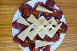 Bodeguita Bar La Cantina