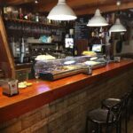 Bodeguita La Ag&uuml;ela