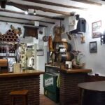 Bodeguita la Ag&uuml;ela