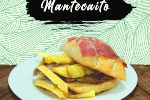 Bodeguita La PlaZita