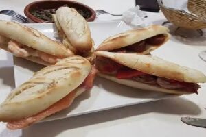 Bodeguita Le&oacute;n