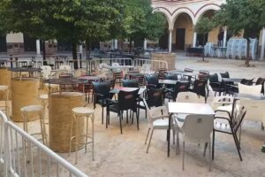 BOHEM COPAS SANLUCAR