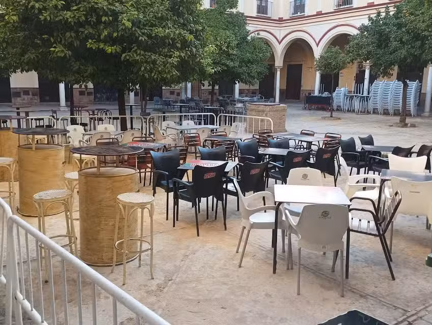 BOHEM COPAS SANLUCAR