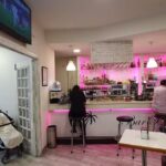 Bohio Bar