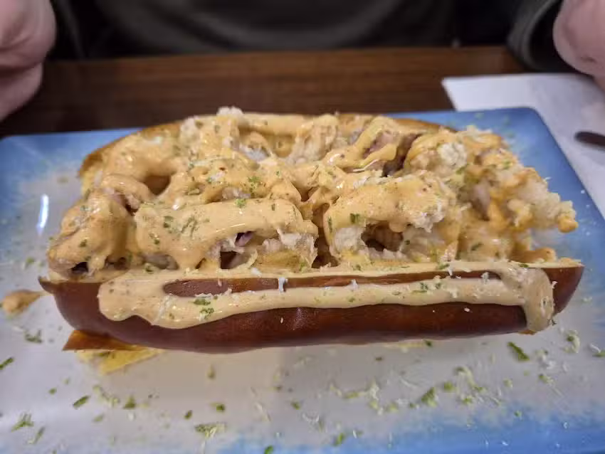 Bokao