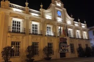 Bolero &ndash; Caf&eacute; y Copas