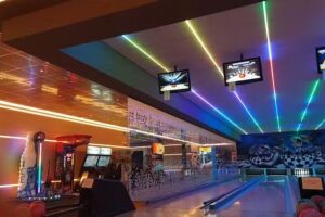 Bolus Bolera Karaoke Copas