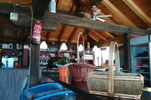 Bonab&eacute; d&rsquo;&Agrave;neu