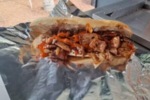 Borrachita El Pol&iacute;gono