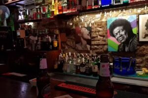 Borriquita de Bel&eacute;m