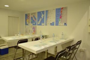 Bouquet by Quiero Delicatessen