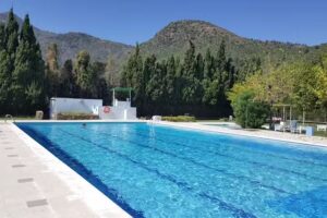 Brasc&oacute; Cap de Creus