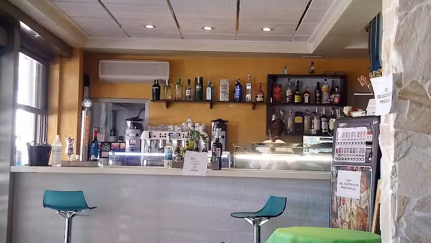 Braser&iacute;a Cervecer&iacute;a Excelencia