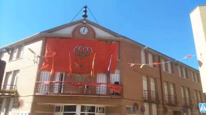 Brava Jalui S.L.