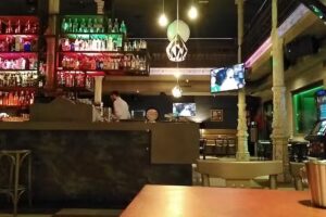 BRAVO di Premi&egrave;re