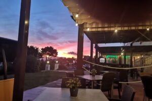 Bridges Bar