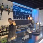 Brothers Bar