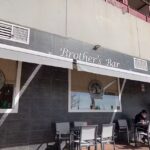 Brothers Bar