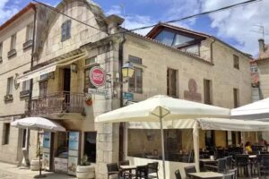 Brothers Bar Cervecer&iacute;a