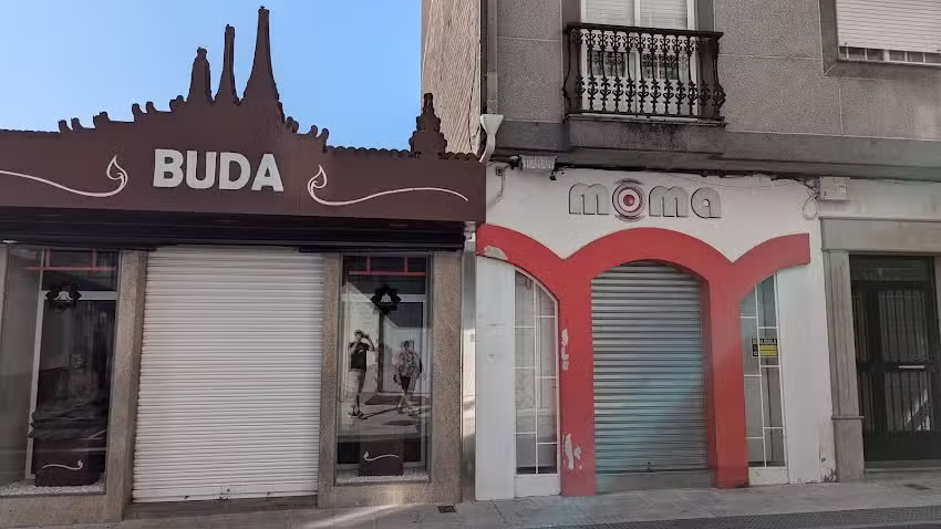 Buda