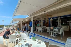 Budha Lounge Chill Out