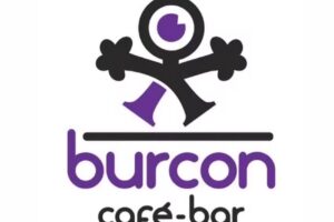 Burcon cafe &ndash; bar