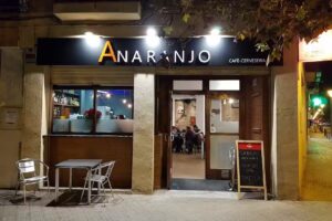 Burgerbybrice&ntilde;o&rsquo;S