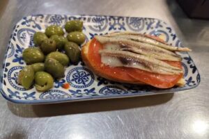 Burguerxxlbocata leon