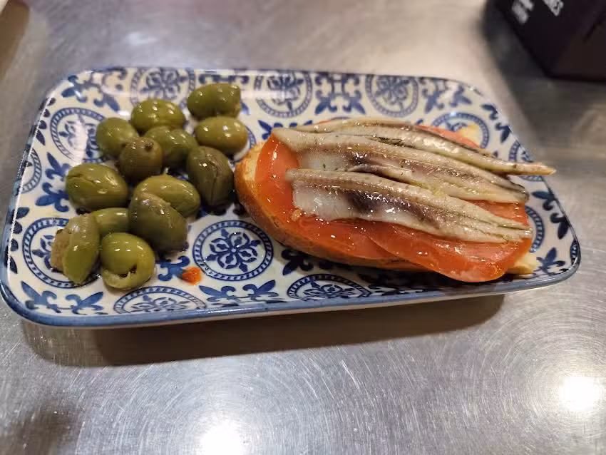 Burguerxxlbocata leon