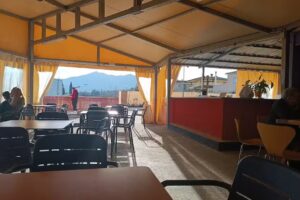 Buti bo Centre Sant Juli&agrave; del Llor i Bonmat&iacute;